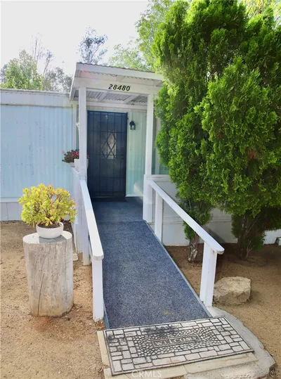 28480 Red Gum Drive