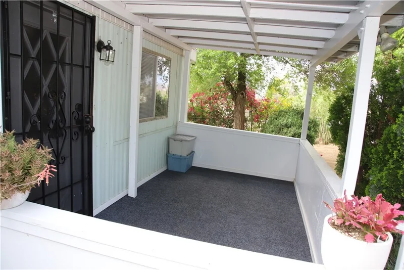 28480 Red Gum Drive photo 2