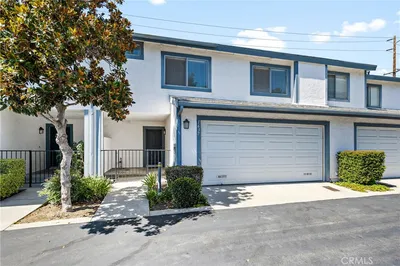 1637 Bridgeport