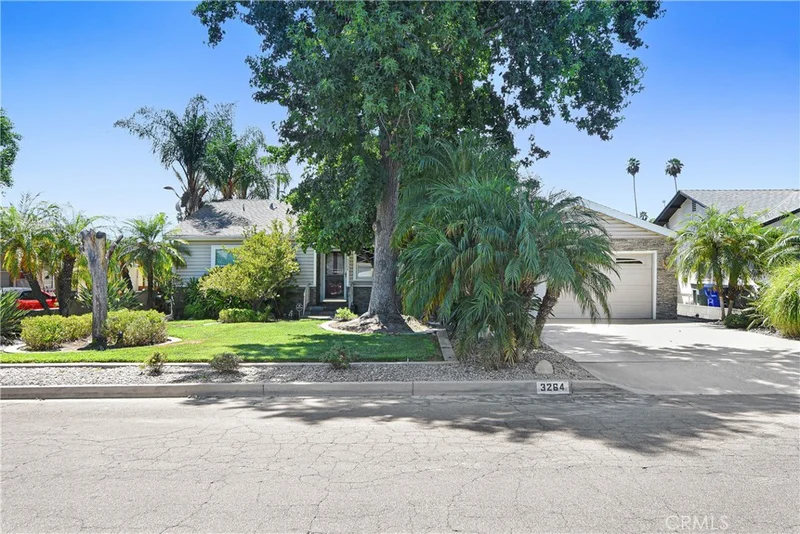 3264 N Lugo