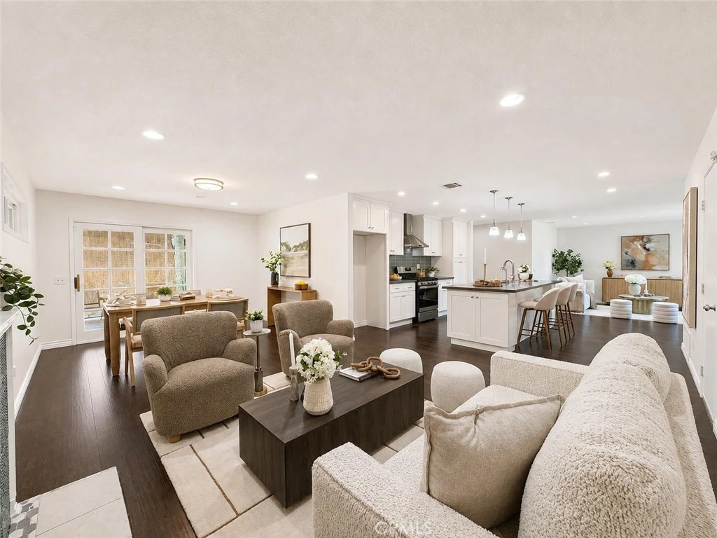 Interior 1