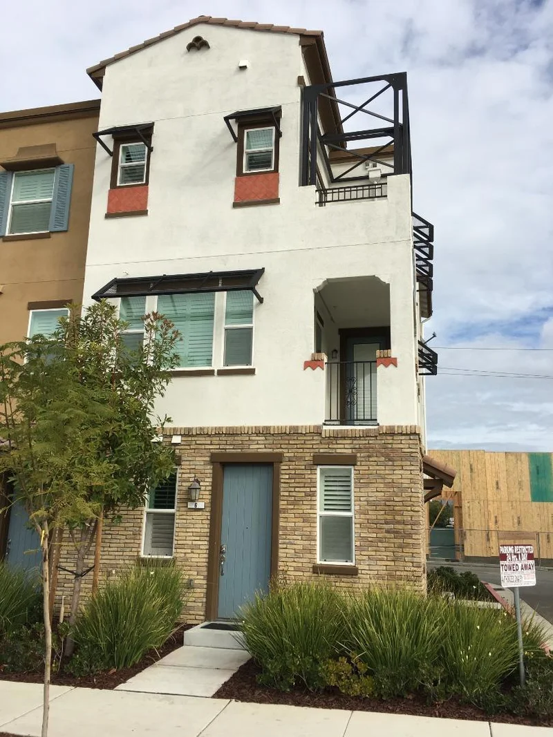 2736 Cannara Lane 7, San Jose, CA 95111