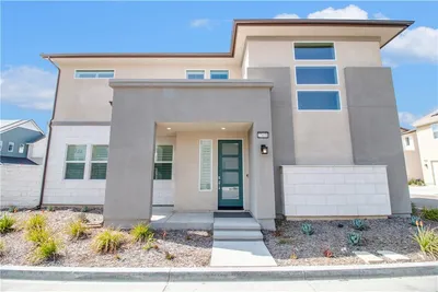 27031 California Court photo 2