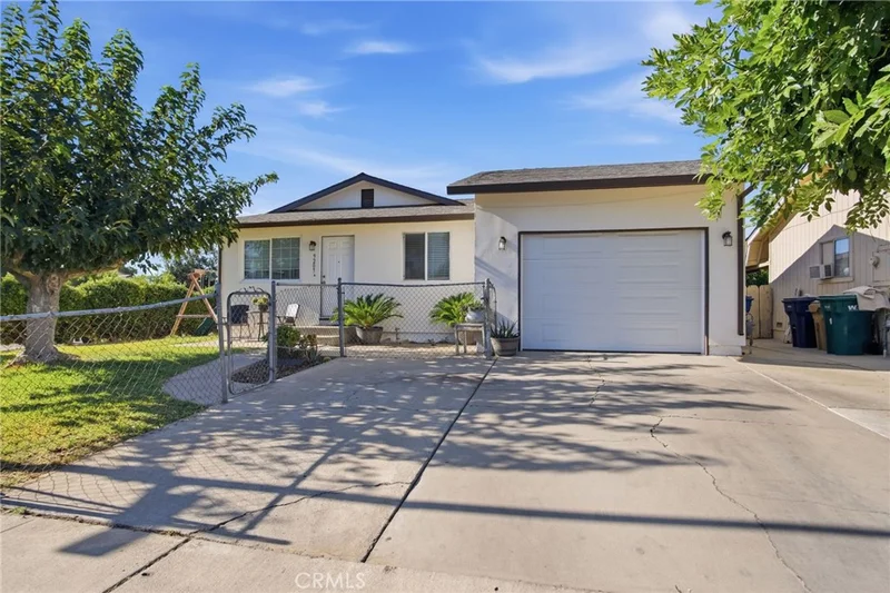 9207 Ayala Court