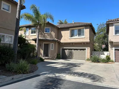 7127 Tanager Dr. photo 2