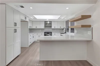 3242 Yellowtail Drive