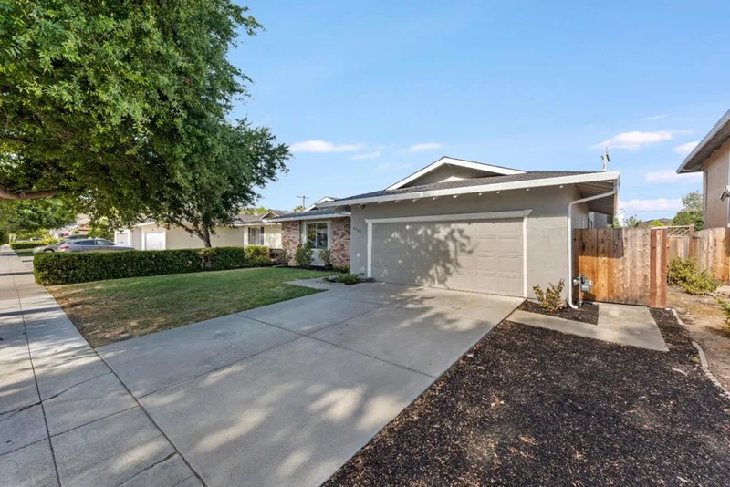 6021 Chesbro Avenue photo 2