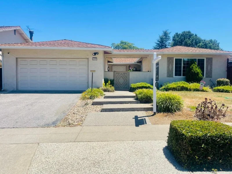 1150 Stafford Drive