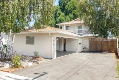 616 Oak Drive