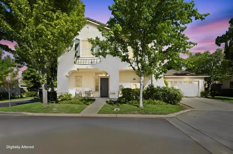 646 Fulstow Court