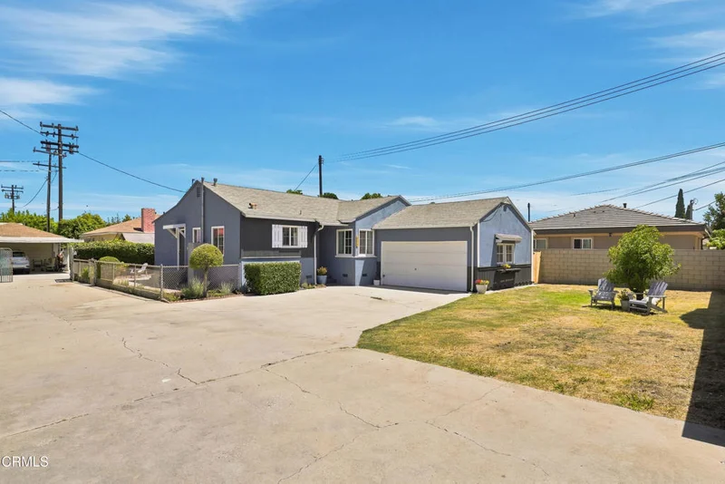 Photo 2 of 4212 Rio Hondo Avenue