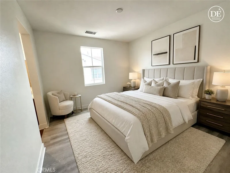 15936 Ellington Way photo 2