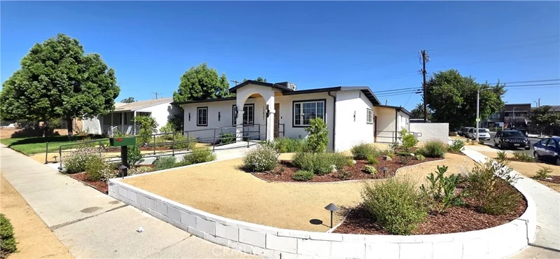 13821 Burton Street photo 2