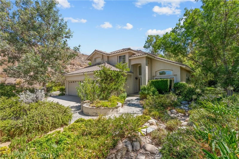 Photo 2 of 14653 Ramli Drive