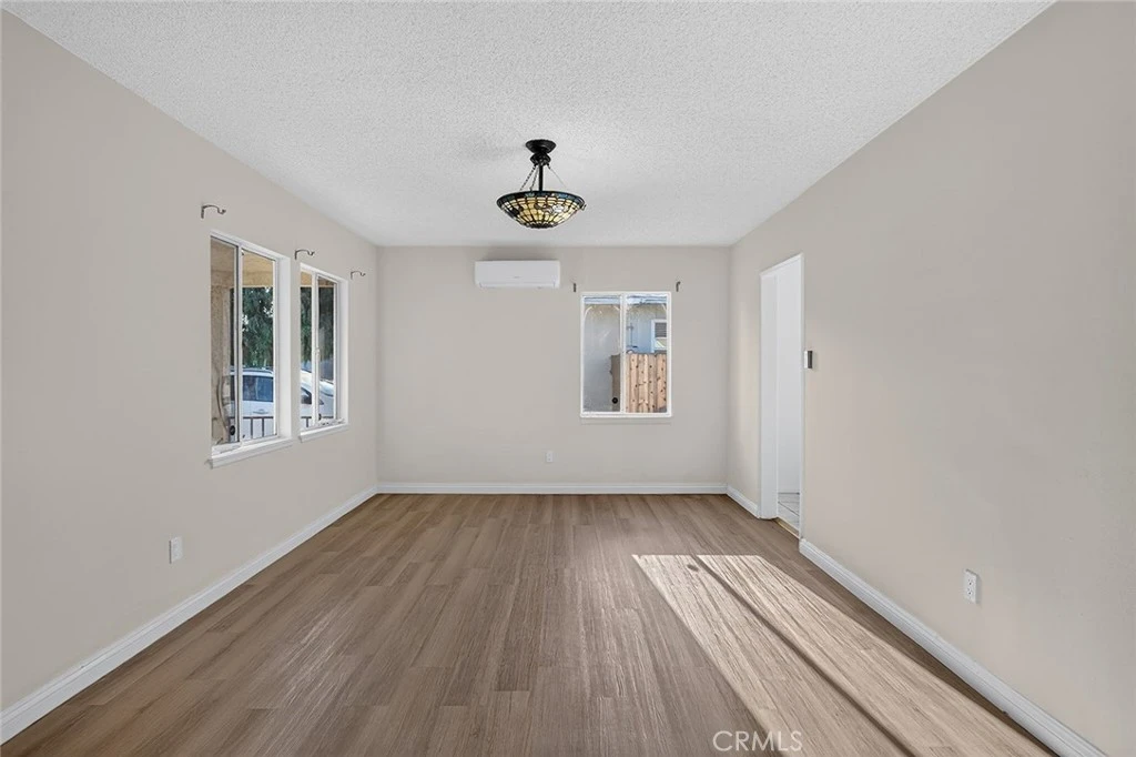 Interior 2