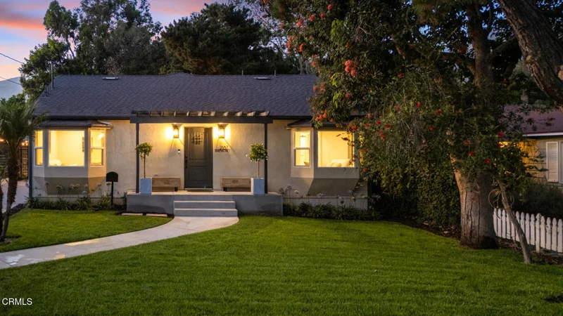 Photo 2 of 2187 Garfias Drive