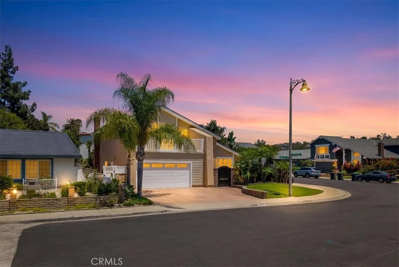 27301 Via San Pedro