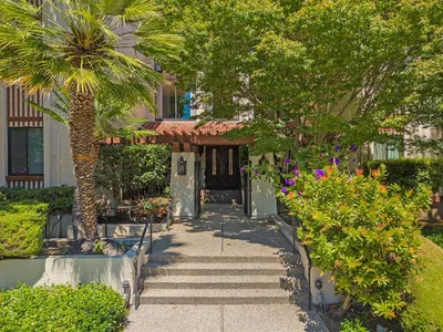320 Elm Street 304
