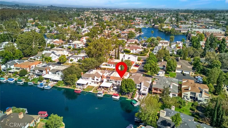 22702 Wood Lake photo 2