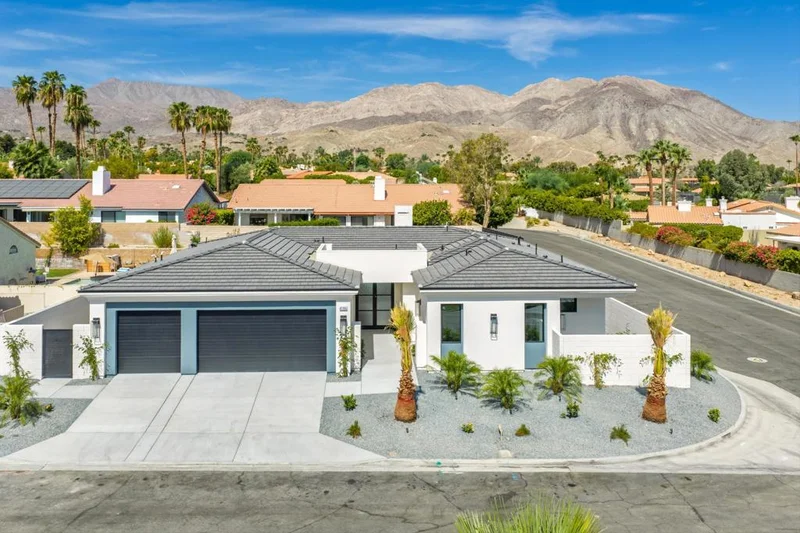 47195 Golden Bush Court