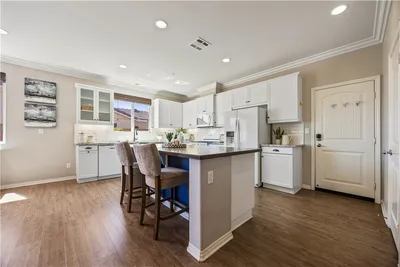 31481 Darlington Oak Drive photo 2