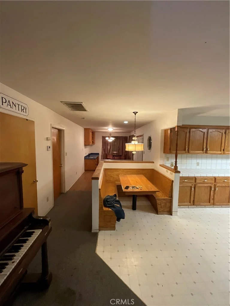 Photo 2 of 41897 Road 114