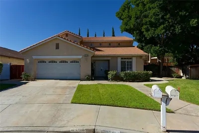 12529 Caballero Court photo 2