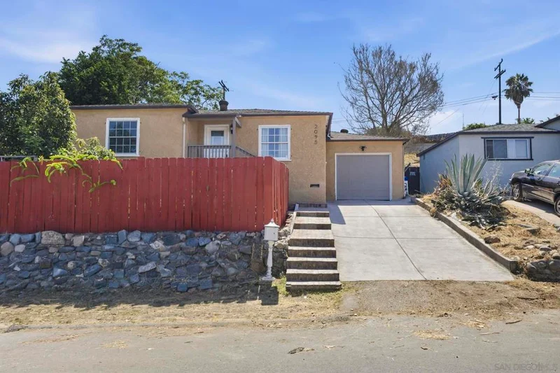 Photo 2 of 2095 Noble Street