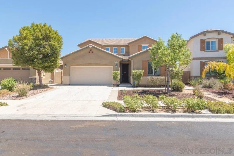 36688 Summer Dain Ln