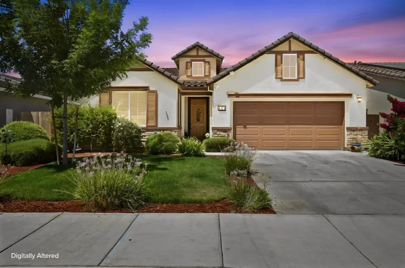 450 Amabile Drive