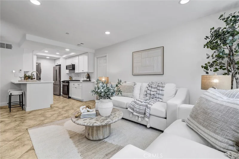 1042 Calle Del Cerro 203, San Clemente, CA 92672