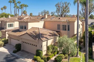 3778 Paseo Vista Famosa