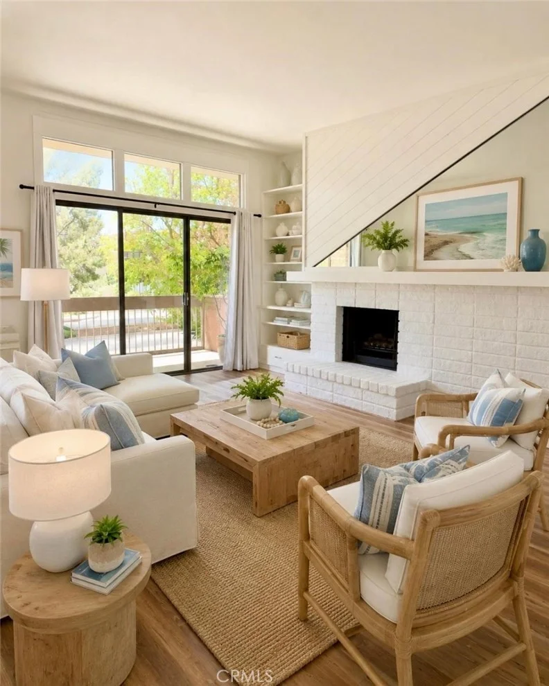 2322 Palos Verdes Drive W 102