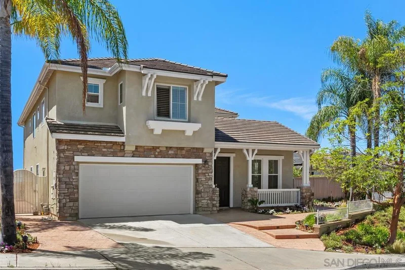 11586 Swan Lake Dr