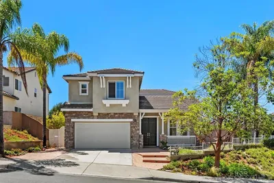 11586 Swan Lake Dr photo 2