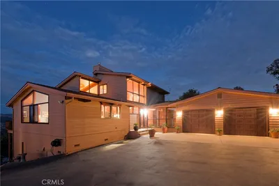 9256 Lazo Way
