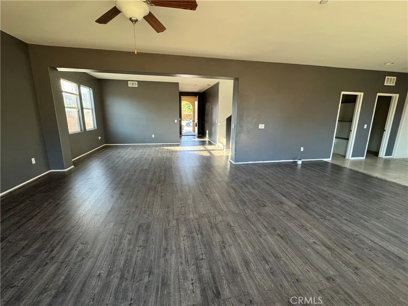 Photo 2 of 14277 Tonto Court