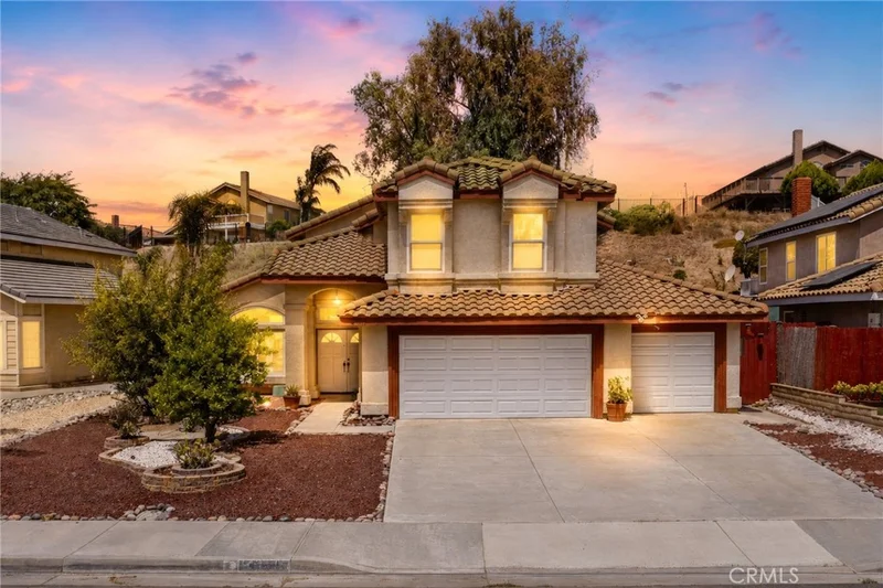 40661 Symeron Way