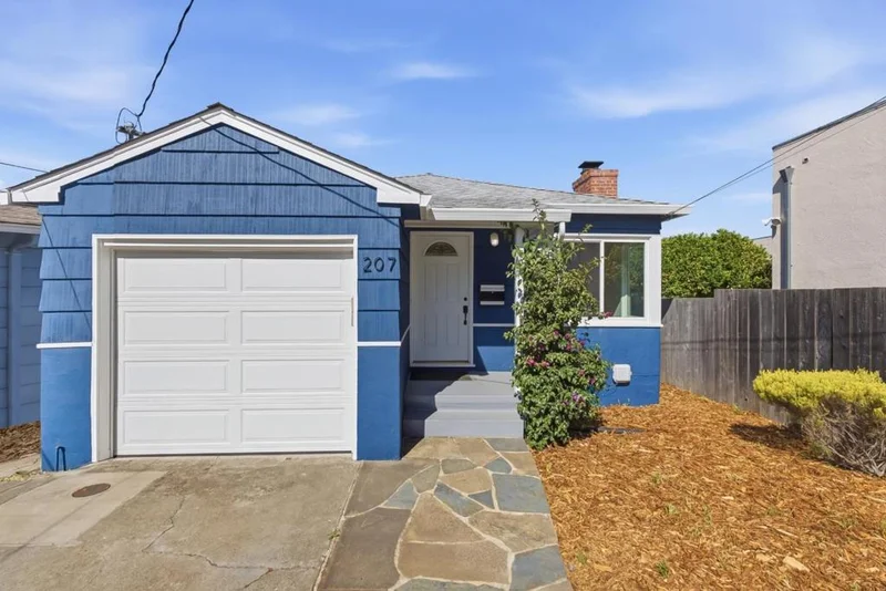 207 Carmel Avenue