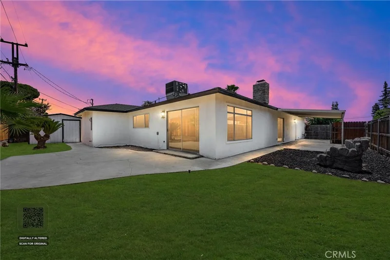 3824 Madrid Avenue photo 2