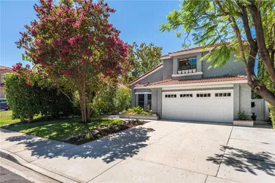 30565 Laramie Avenue photo 2
