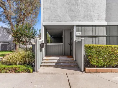 2710 W Segerstrom Avenue F photo 2