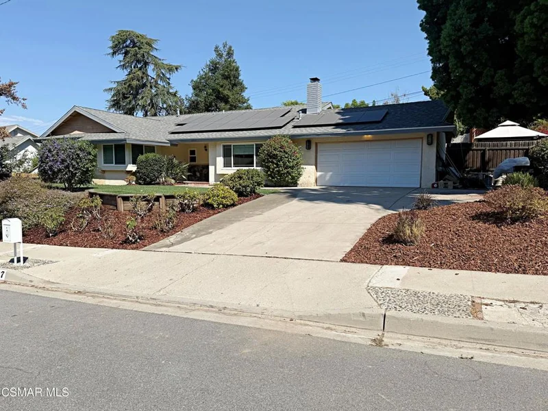 2257 Hood Drive