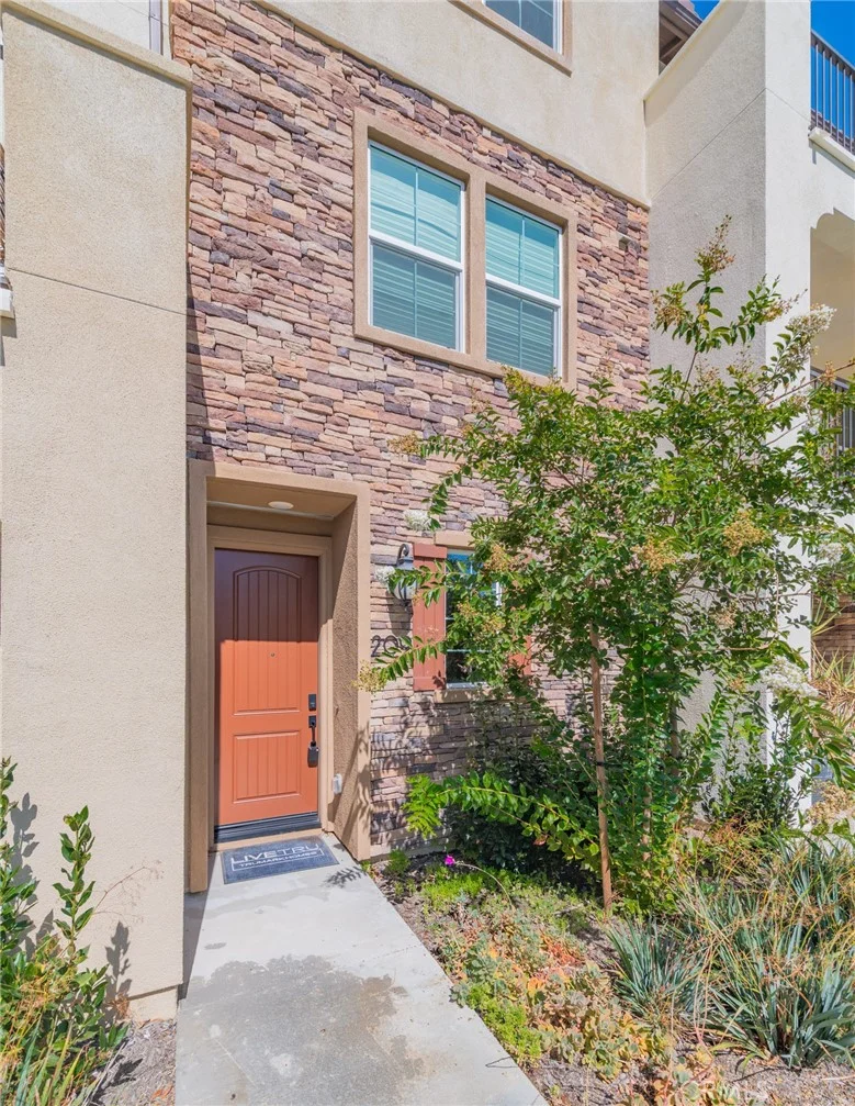 209 Niebla Lane