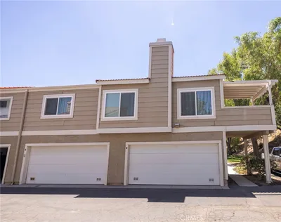 31371 The Old Rd E, Castaic, CA 91384