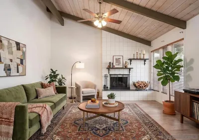 513 Shady Ln B