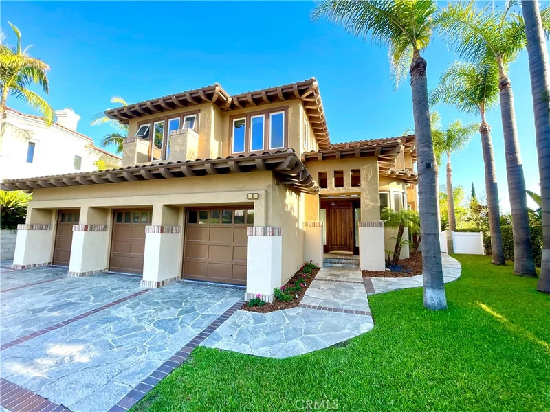 6 Emerald Glen