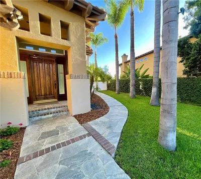 6 Emerald Glen photo 2