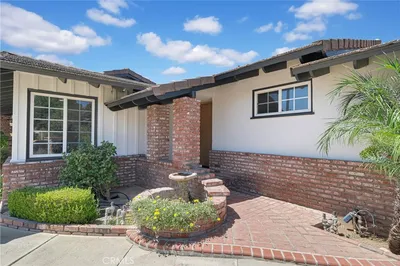 1209 N Puente Street photo 2