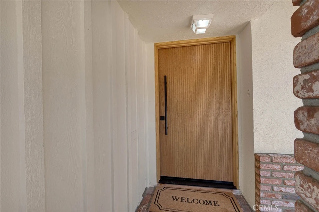 Interior 2